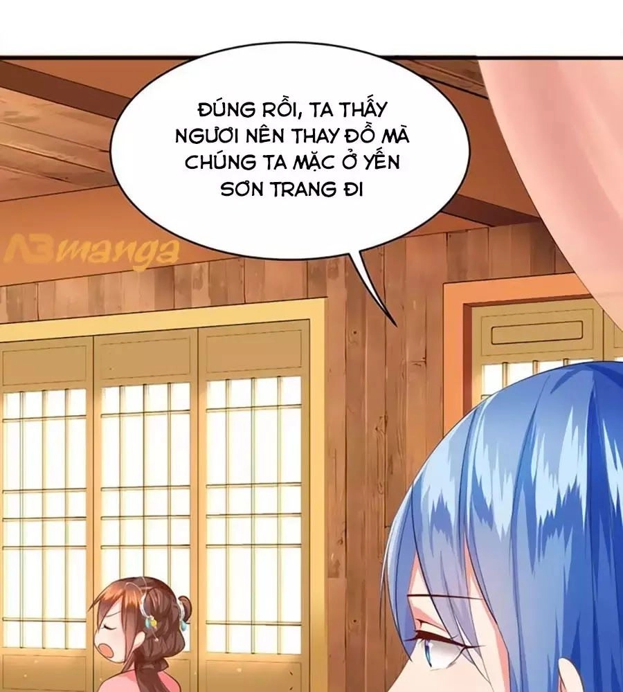 Chưởng Gia Tiểu Nương Tử Chapter 4 - 74