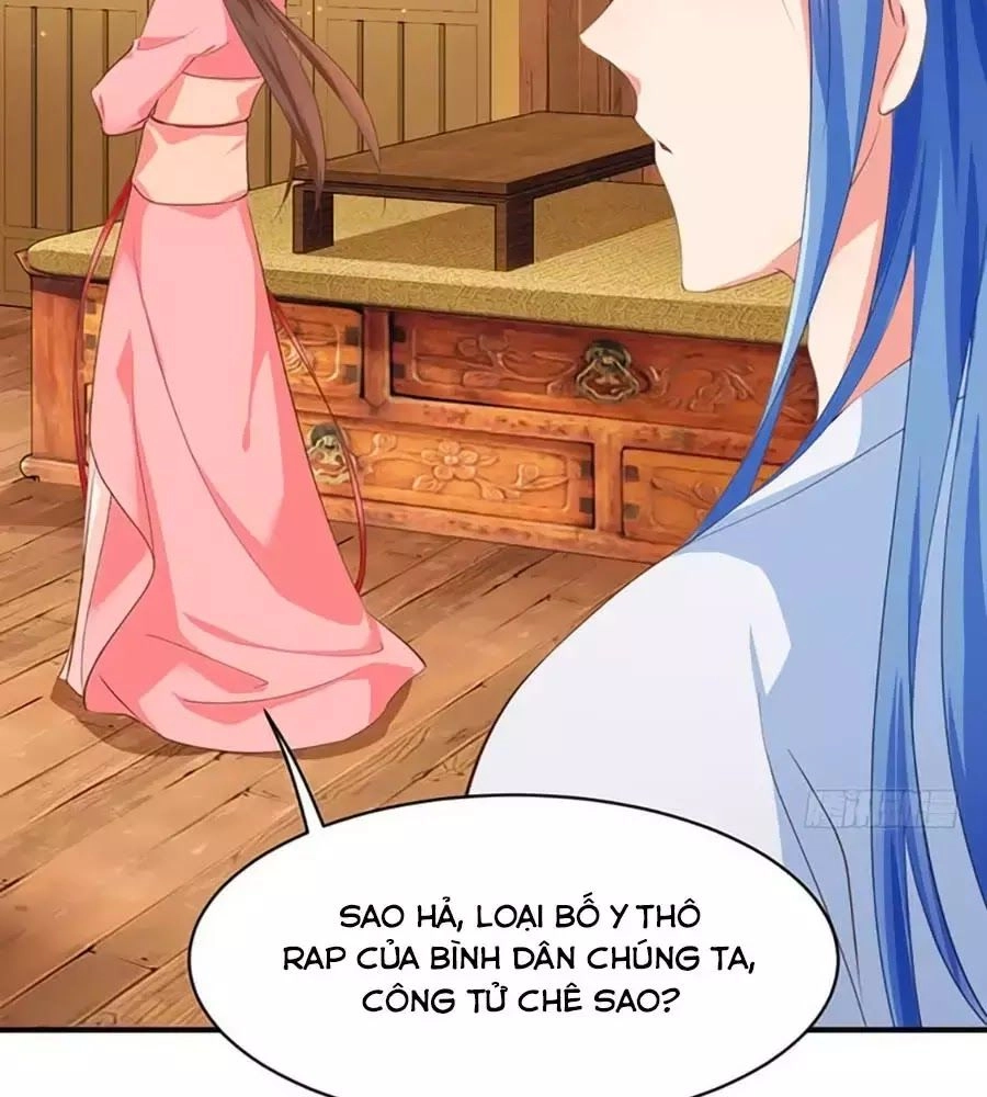 Chưởng Gia Tiểu Nương Tử Chapter 4 - 75