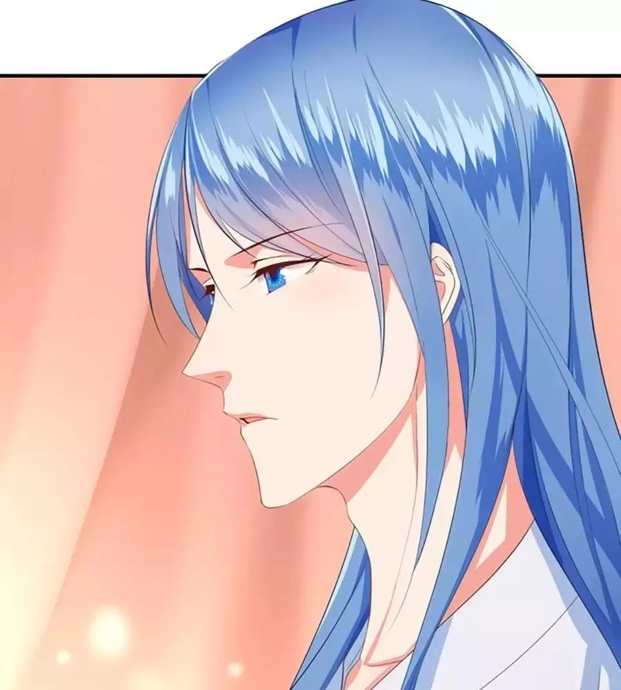 Chưởng Gia Tiểu Nương Tử Chapter 4 - 77