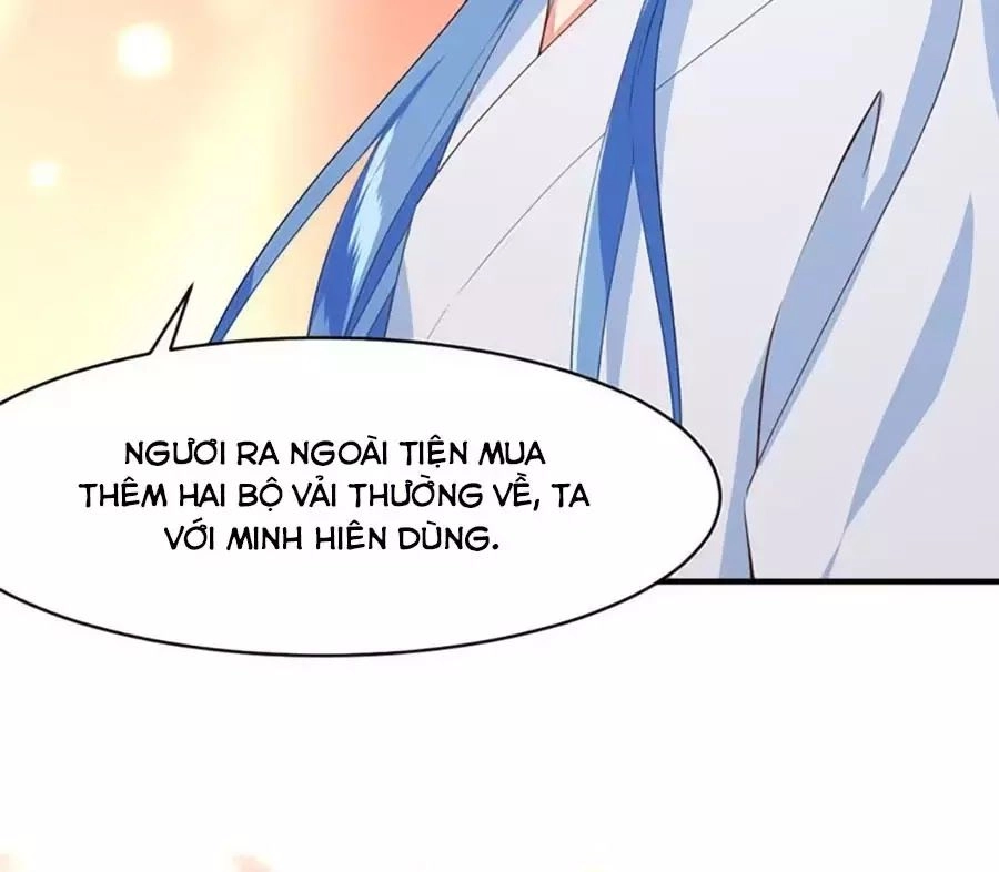 Chưởng Gia Tiểu Nương Tử Chapter 4 - 78