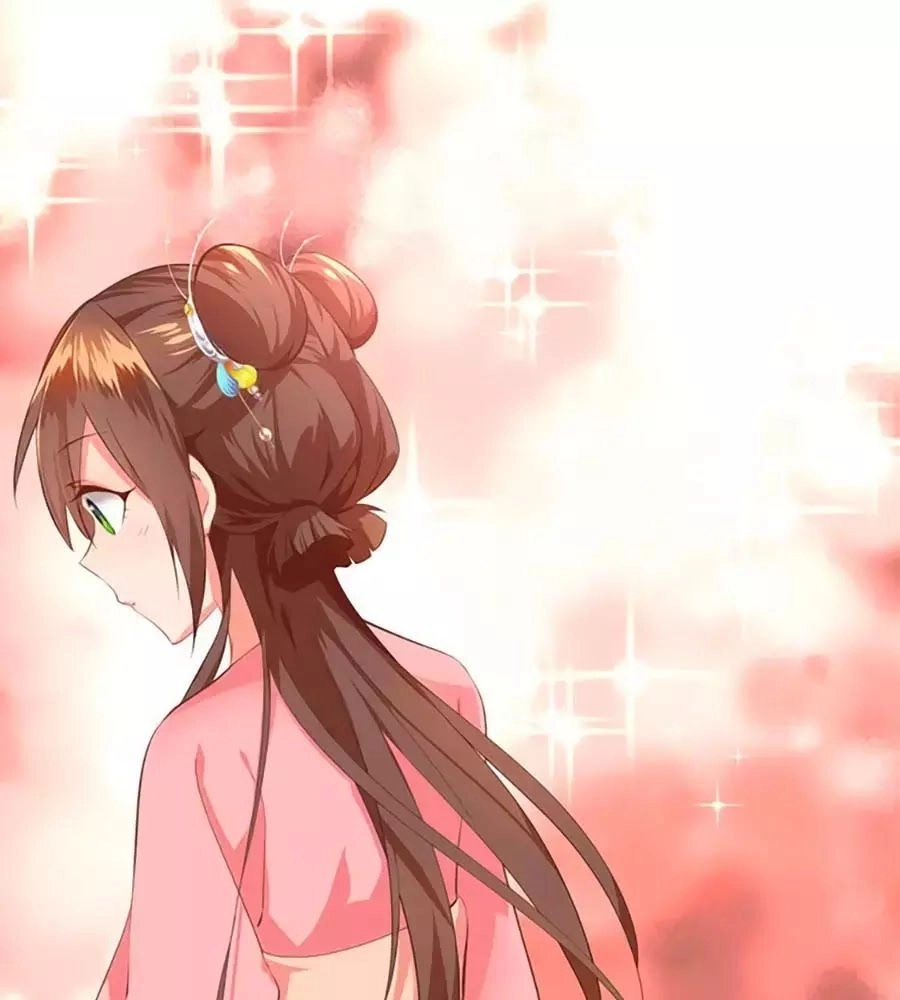 Chưởng Gia Tiểu Nương Tử Chapter 4 - 79