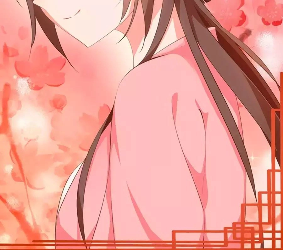 Chưởng Gia Tiểu Nương Tử Chapter 4 - 81