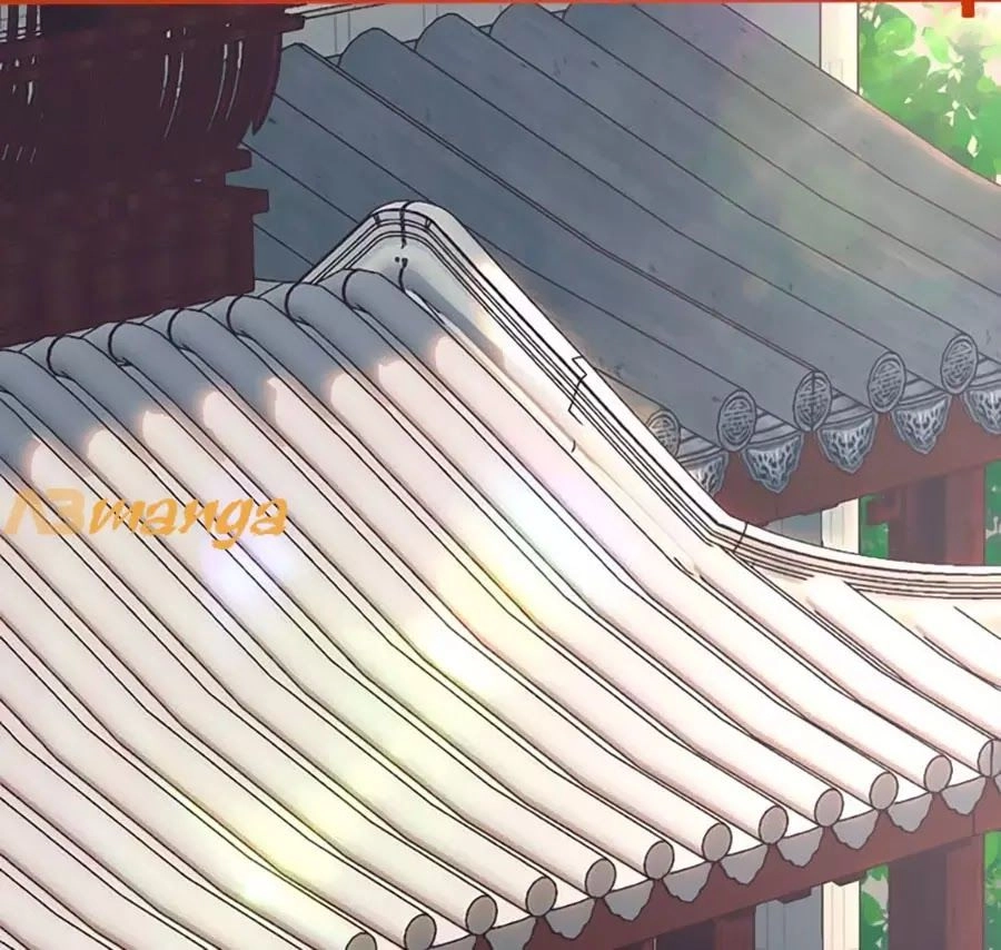 Chưởng Gia Tiểu Nương Tử Chapter 4 - 82