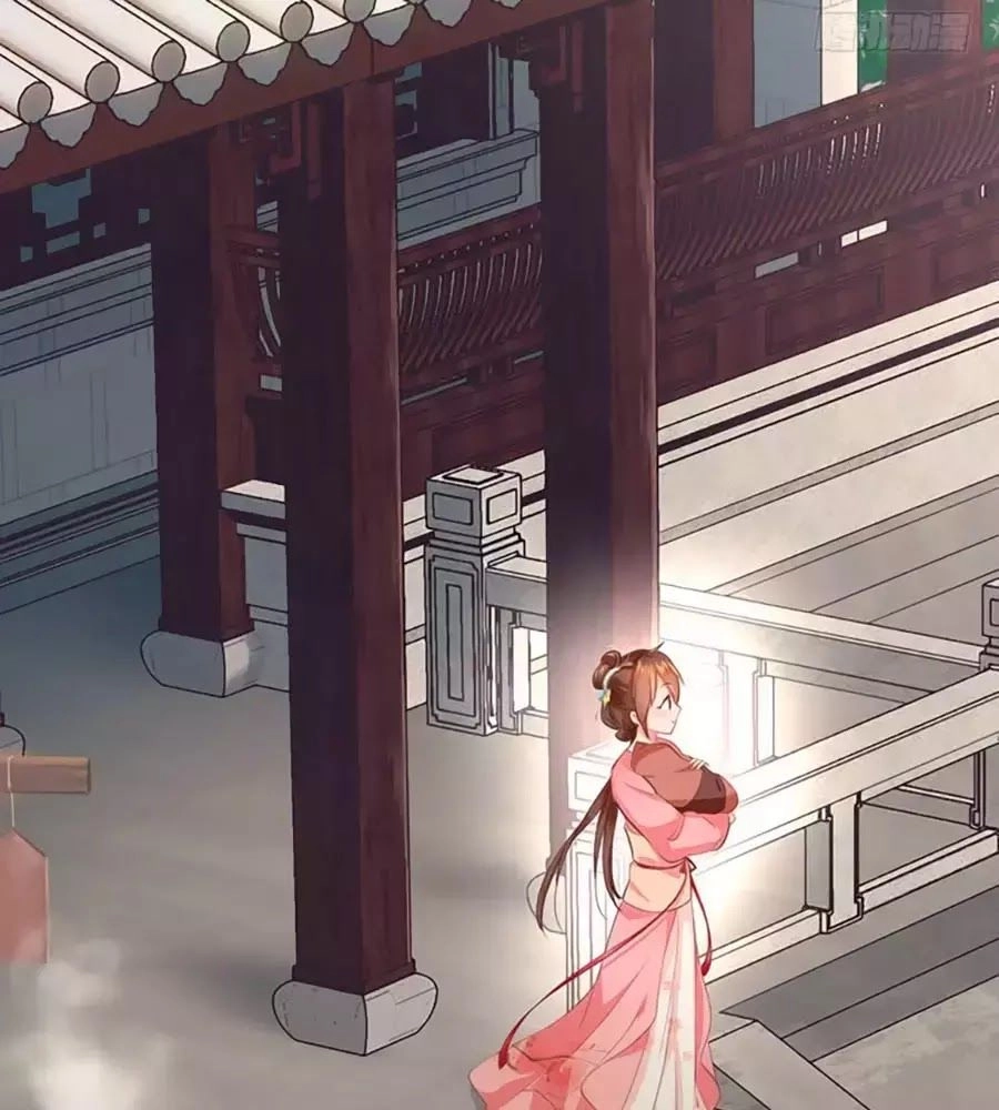 Chưởng Gia Tiểu Nương Tử Chapter 4 - 83