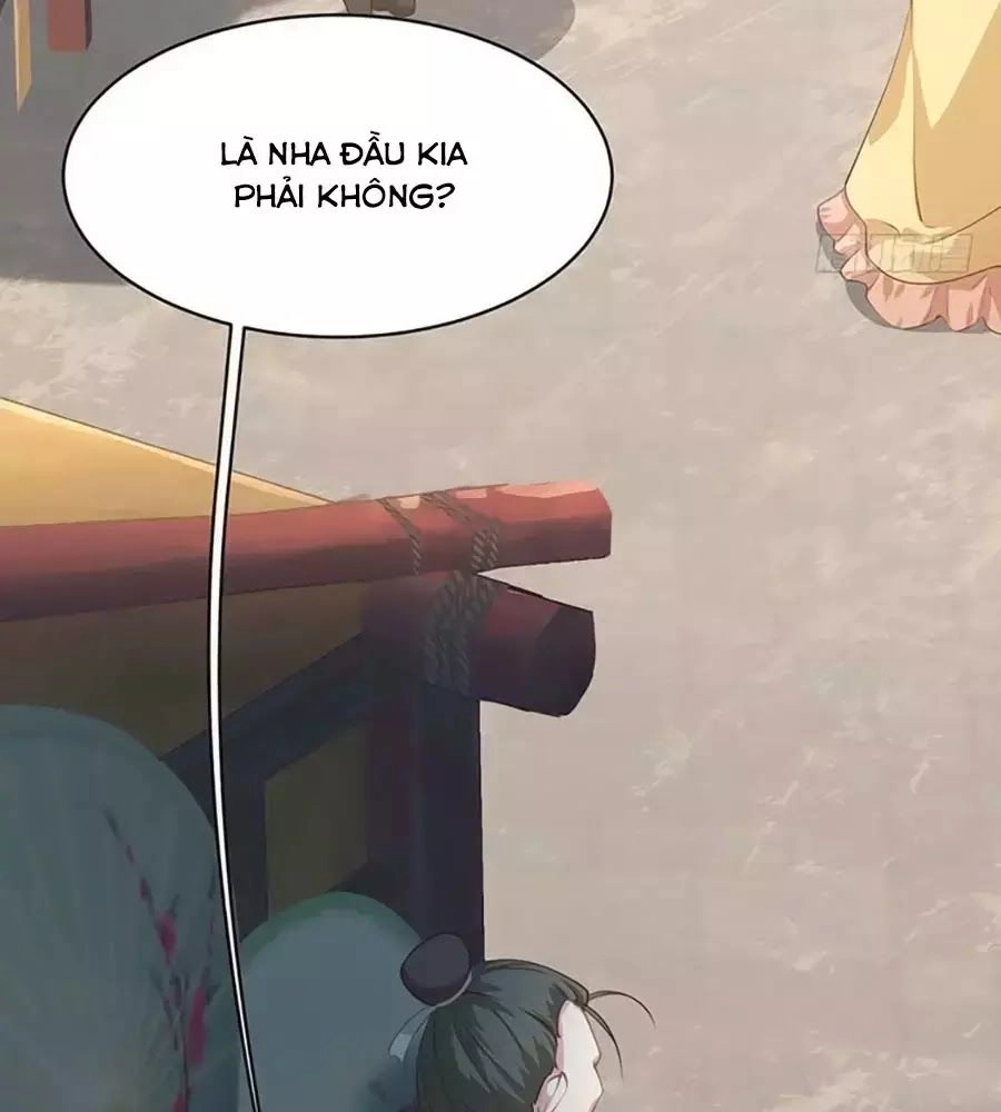 Chưởng Gia Tiểu Nương Tử Chapter 4 - 85