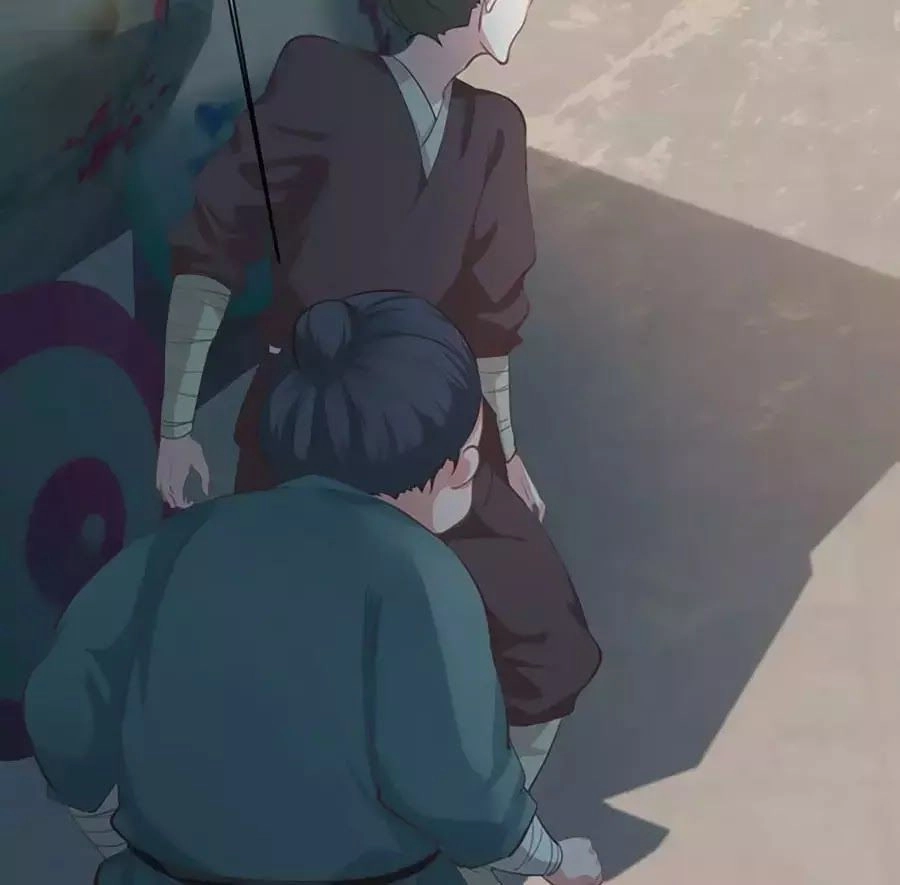 Chưởng Gia Tiểu Nương Tử Chapter 4 - 86