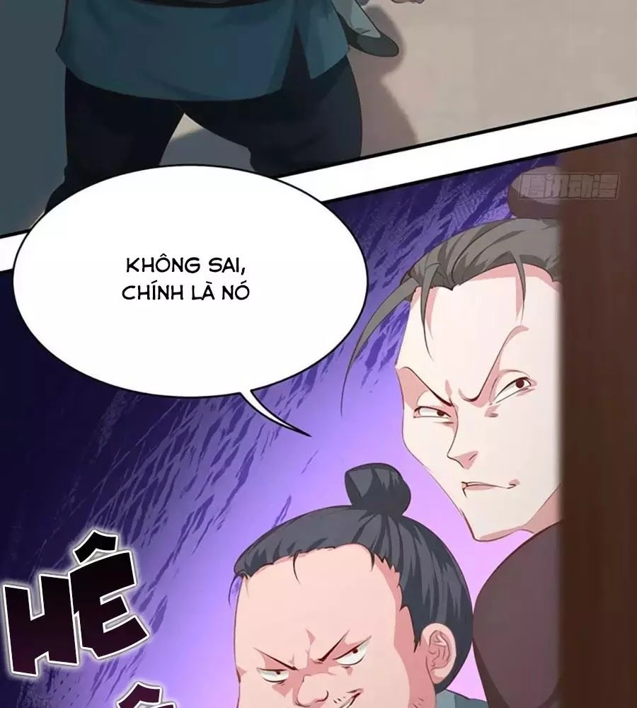 Chưởng Gia Tiểu Nương Tử Chapter 4 - 87