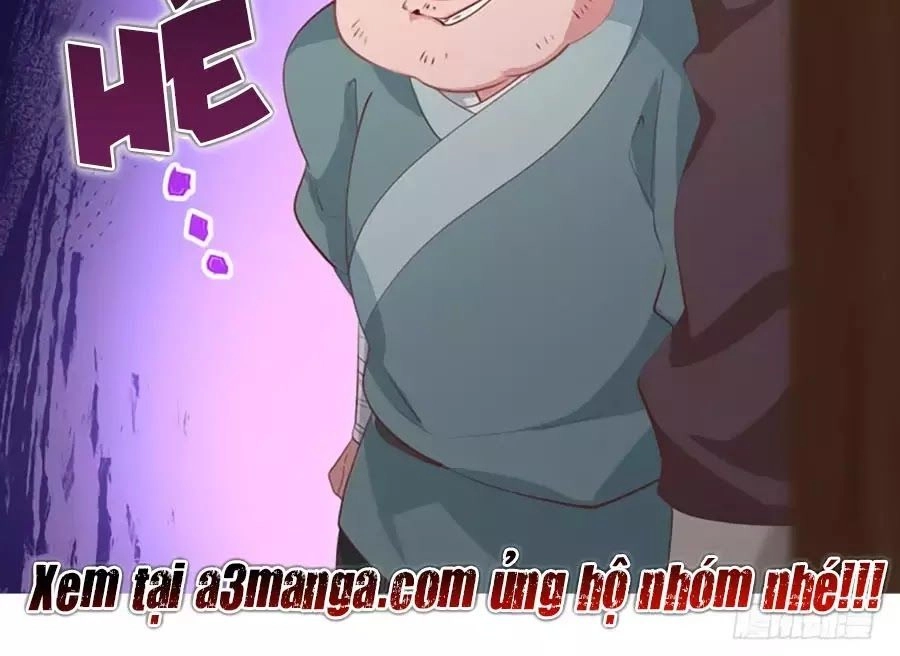 Chưởng Gia Tiểu Nương Tử Chapter 4 - 88