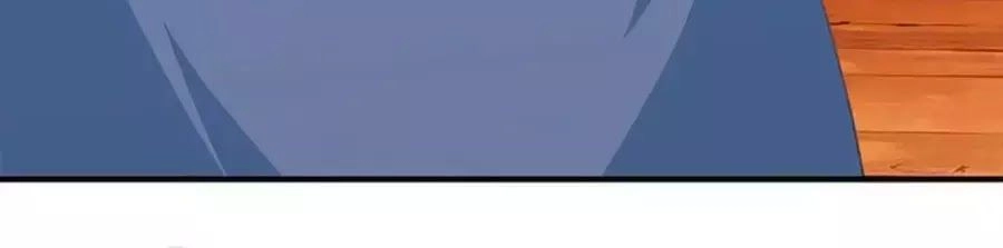 Chưởng Gia Tiểu Nương Tử Chapter 5 - 52