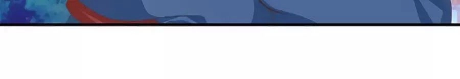 Chưởng Gia Tiểu Nương Tử Chapter 5 - 64