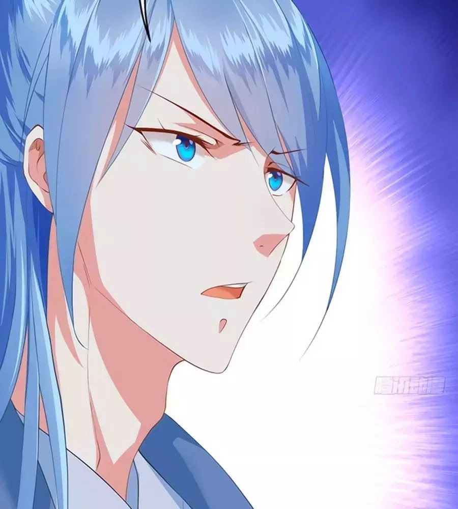 Chưởng Gia Tiểu Nương Tử Chapter 5 - 70