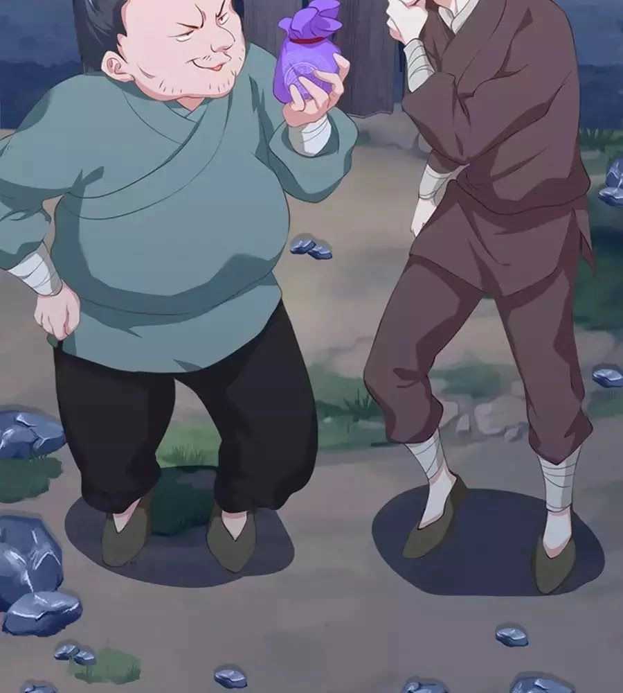 Chưởng Gia Tiểu Nương Tử Chapter 5 - 82