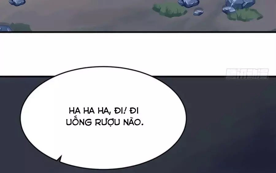 Chưởng Gia Tiểu Nương Tử Chapter 5 - 83