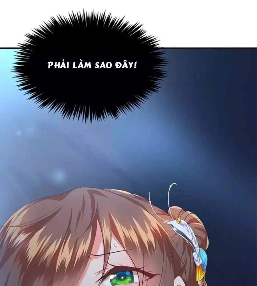 Chưởng Gia Tiểu Nương Tử Chapter 5 - 91