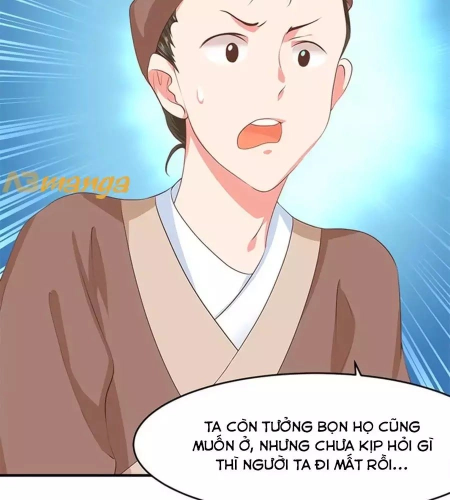 Chưởng Gia Tiểu Nương Tử Chapter 6 - 38