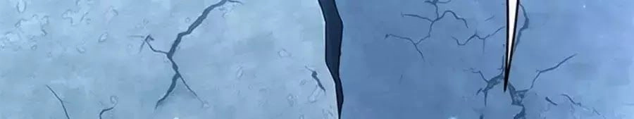 Chưởng Gia Tiểu Nương Tử Chapter 6 - 47