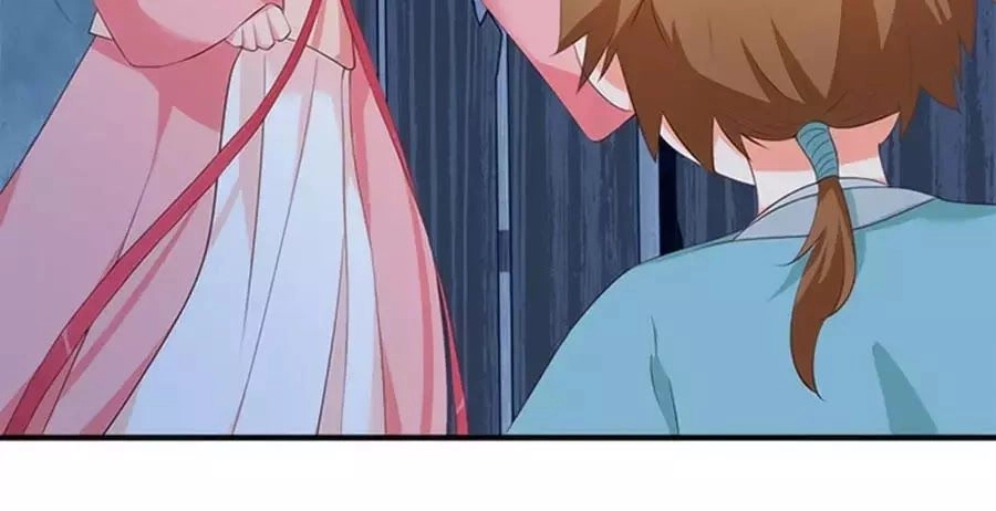 Chưởng Gia Tiểu Nương Tử Chapter 6 - 62