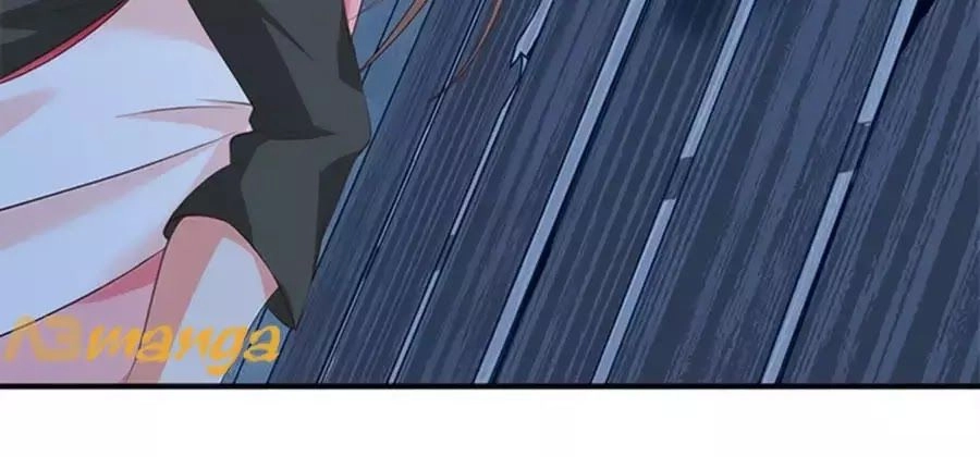 Chưởng Gia Tiểu Nương Tử Chapter 6 - 64