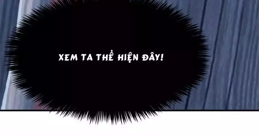 Chưởng Gia Tiểu Nương Tử Chapter 6 - 67