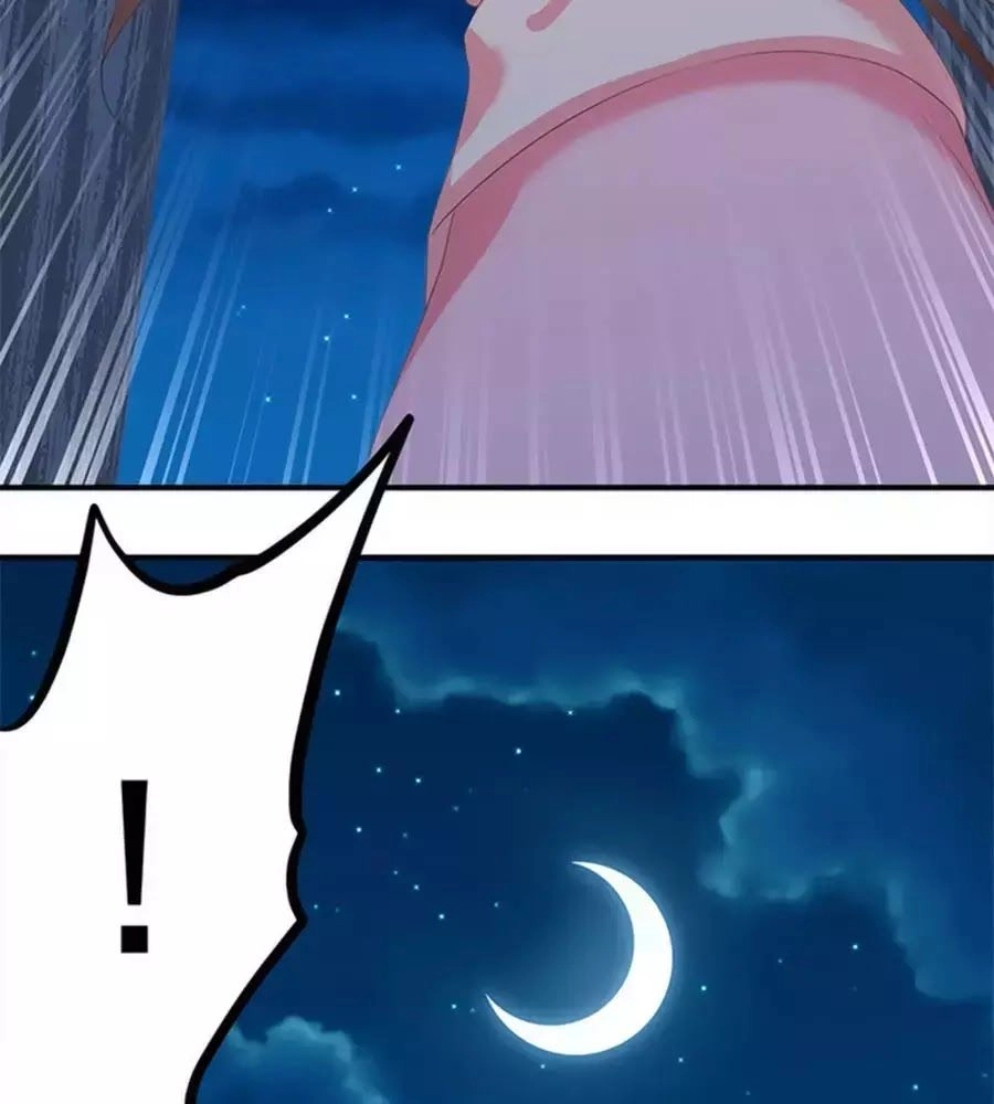 Chưởng Gia Tiểu Nương Tử Chapter 6 - 74