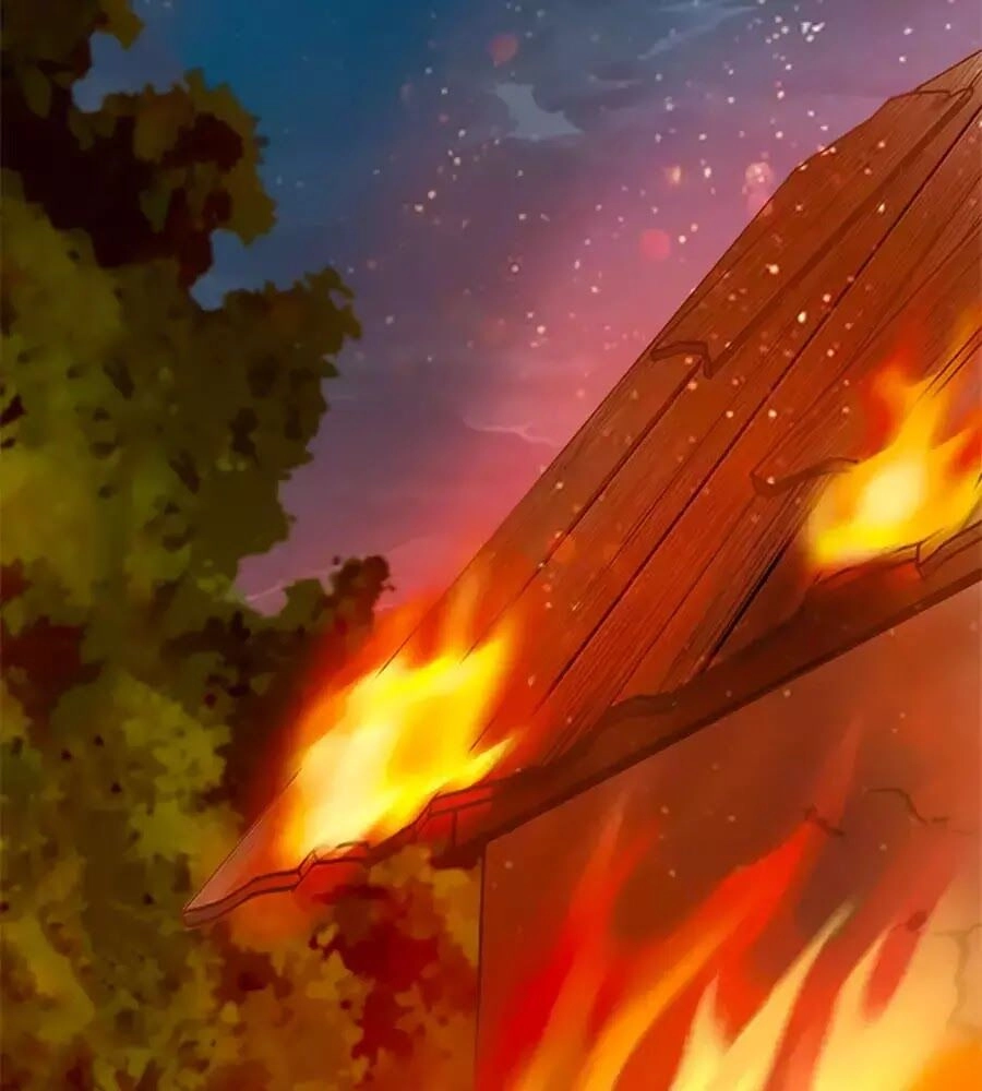 Chưởng Gia Tiểu Nương Tử Chapter 7 - 45