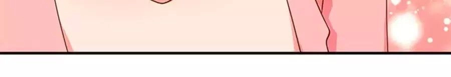 Chưởng Gia Tiểu Nương Tử Chapter 8 - 54