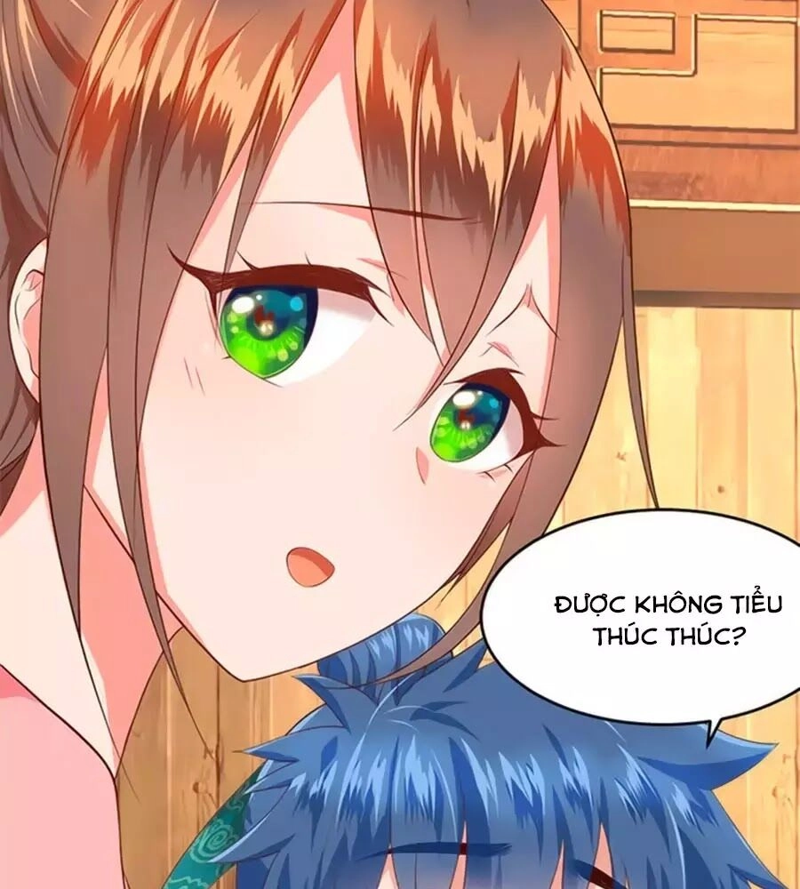 Chưởng Gia Tiểu Nương Tử Chapter 9 - 27