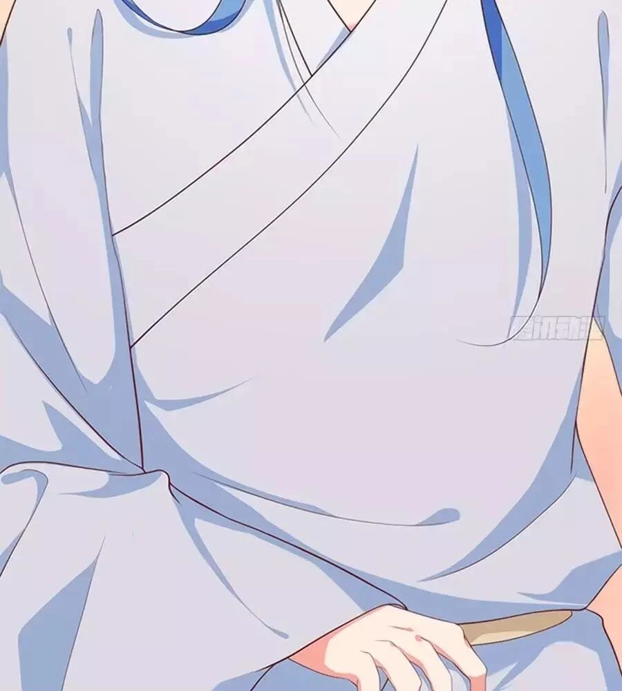 Chưởng Gia Tiểu Nương Tử Chapter 9 - 30