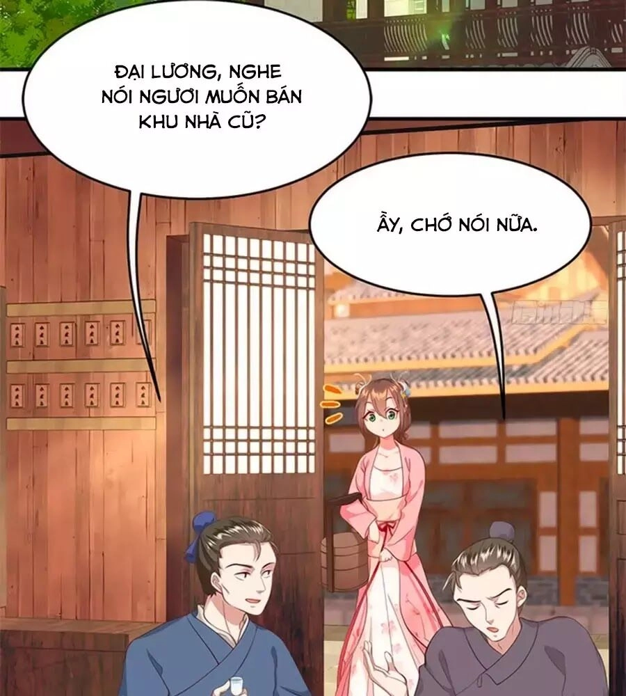 Chưởng Gia Tiểu Nương Tử Chapter 9 - 43