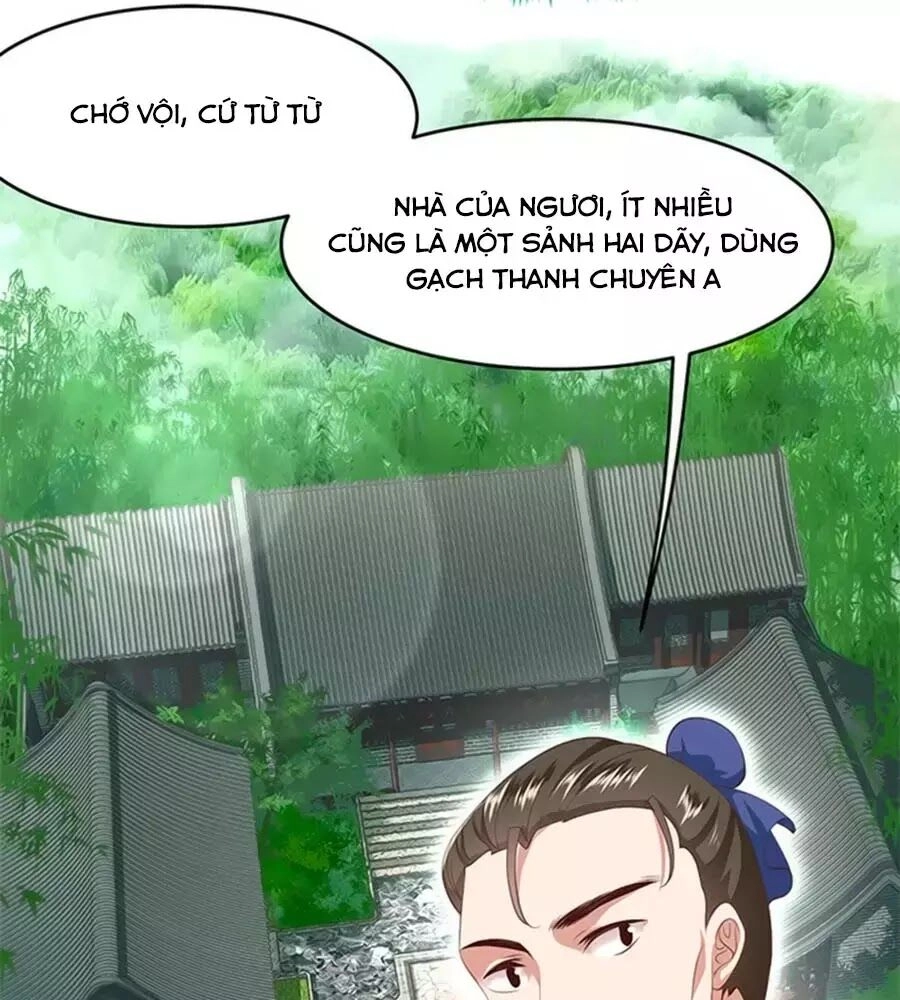 Chưởng Gia Tiểu Nương Tử Chapter 9 - 46