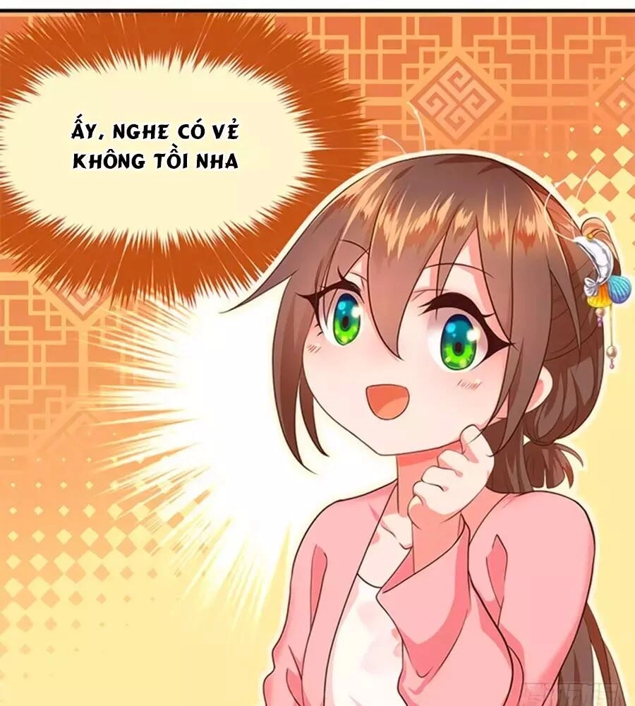 Chưởng Gia Tiểu Nương Tử Chapter 9 - 48