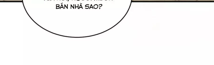 Chưởng Gia Tiểu Nương Tử Chapter 9 - 52