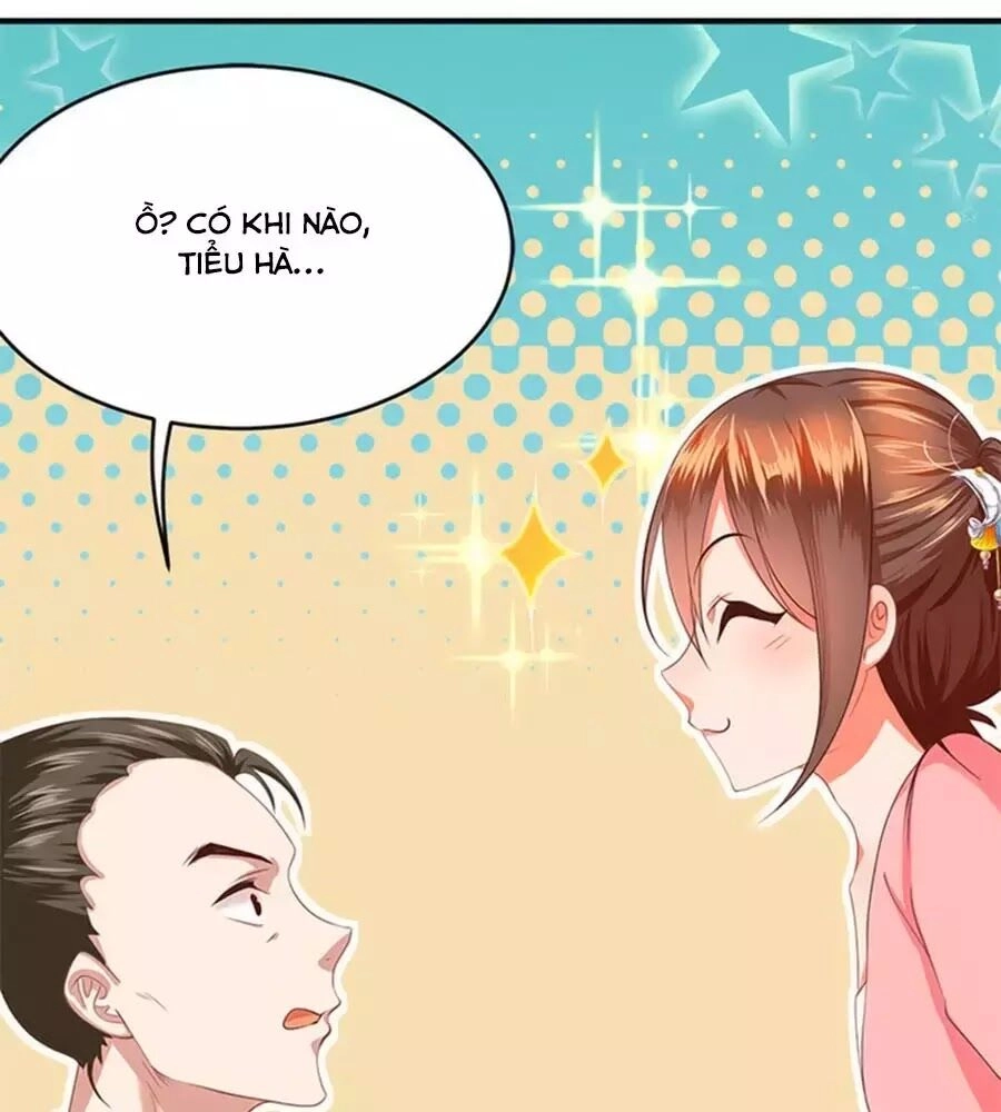 Chưởng Gia Tiểu Nương Tử Chapter 9 - 53