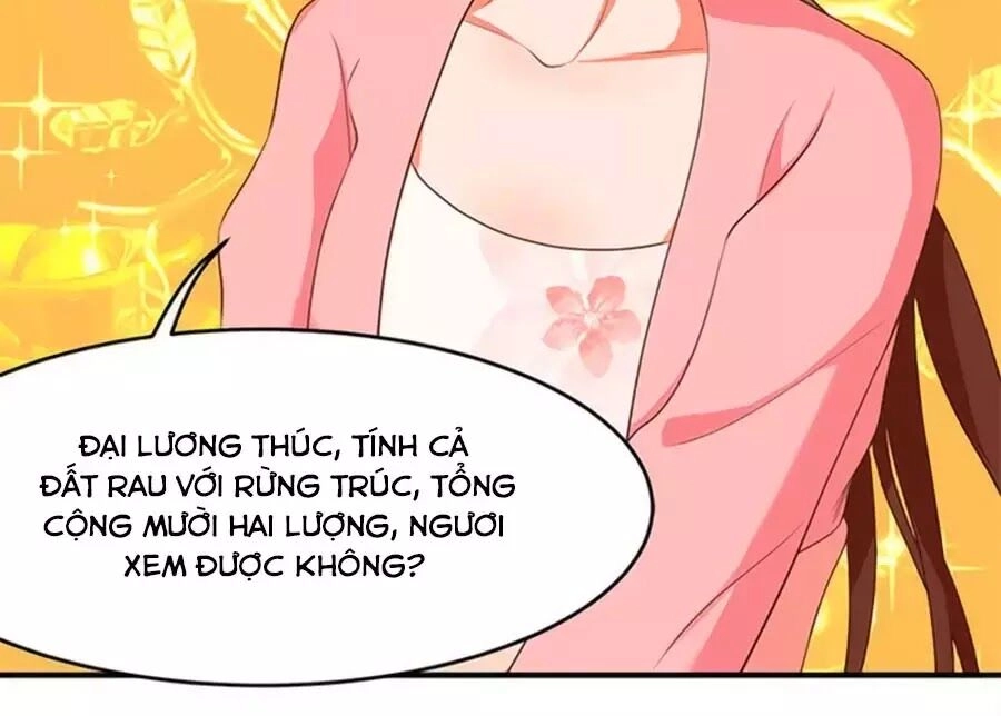 Chưởng Gia Tiểu Nương Tử Chapter 9 - 59