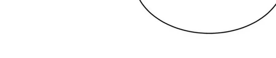 Chưởng Gia Tiểu Nương Tử Chapter 9 - 63