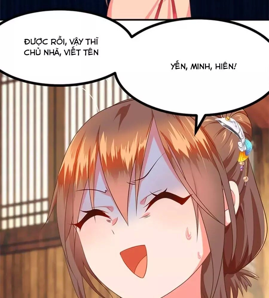 Chưởng Gia Tiểu Nương Tử Chapter 9 - 69