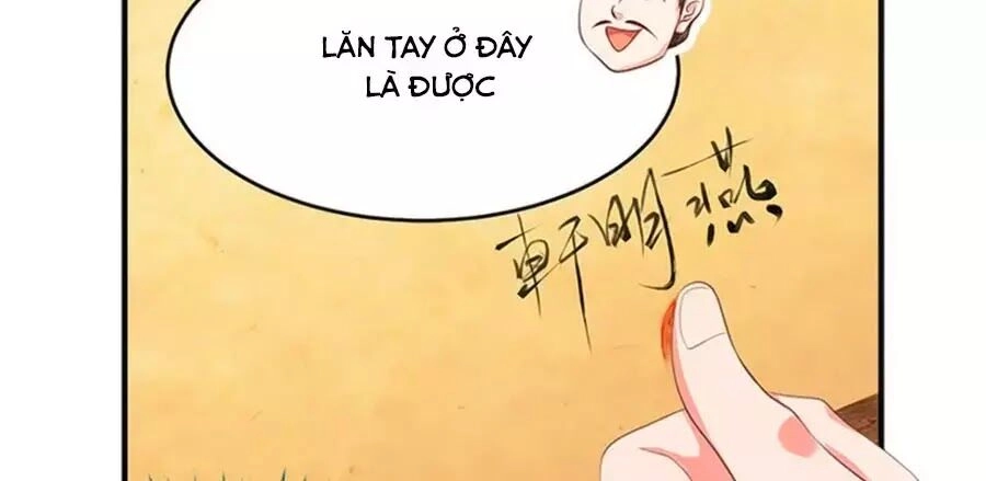 Chưởng Gia Tiểu Nương Tử Chapter 9 - 71