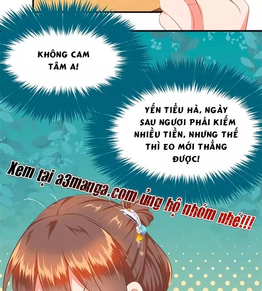 Chưởng Gia Tiểu Nương Tử Chapter 9 - 72