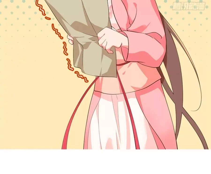 Chưởng Gia Tiểu Nương Tử Chapter 9 - 74