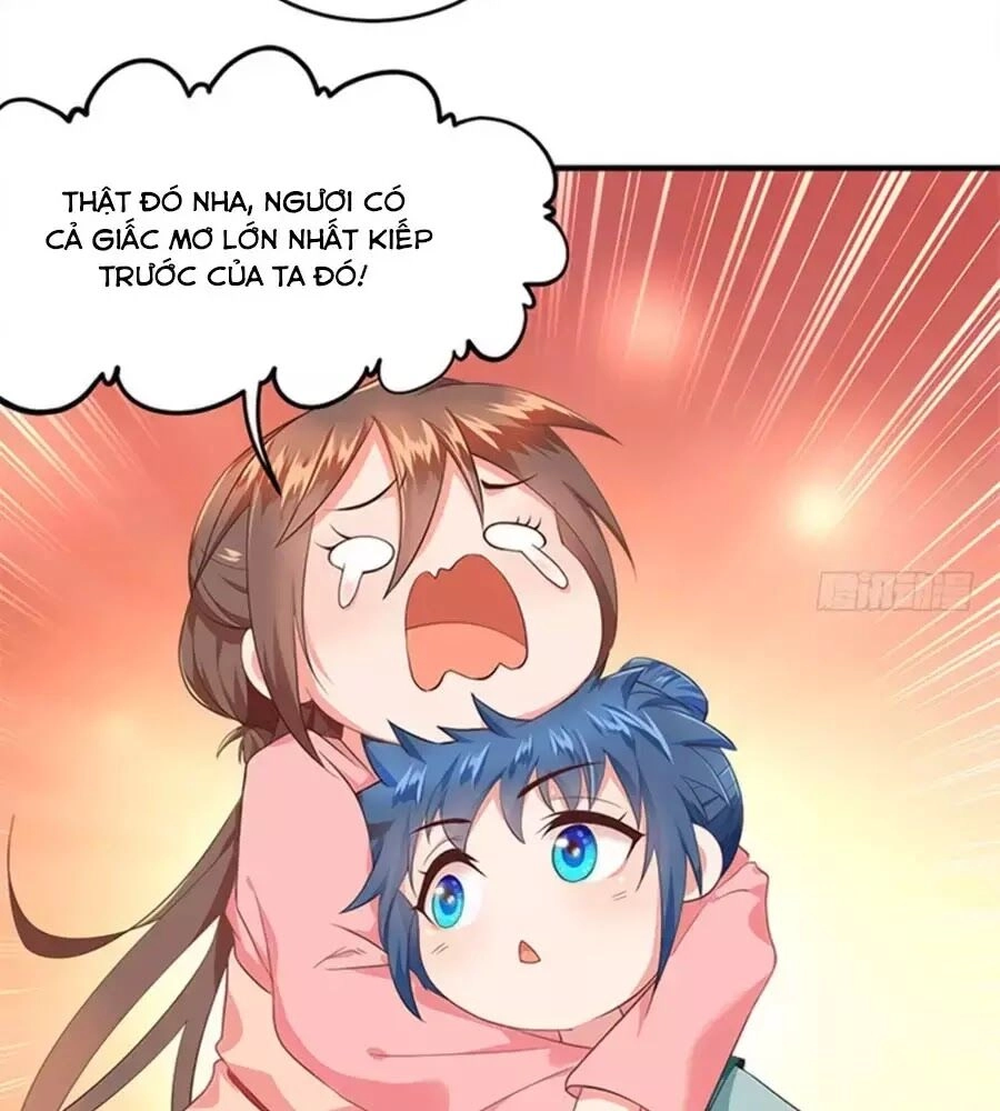 Chưởng Gia Tiểu Nương Tử Chapter 10 - 4