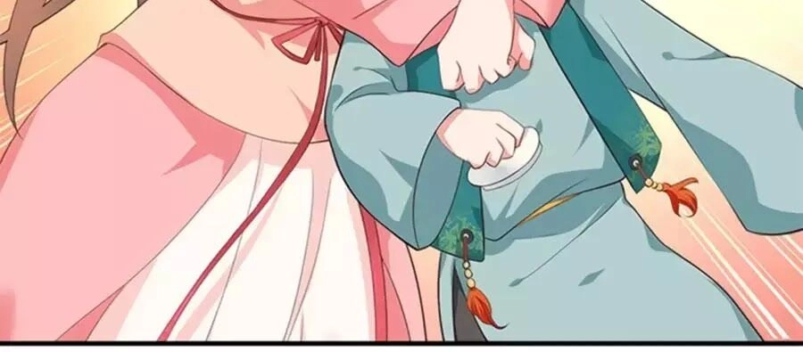 Chưởng Gia Tiểu Nương Tử Chapter 10 - 5