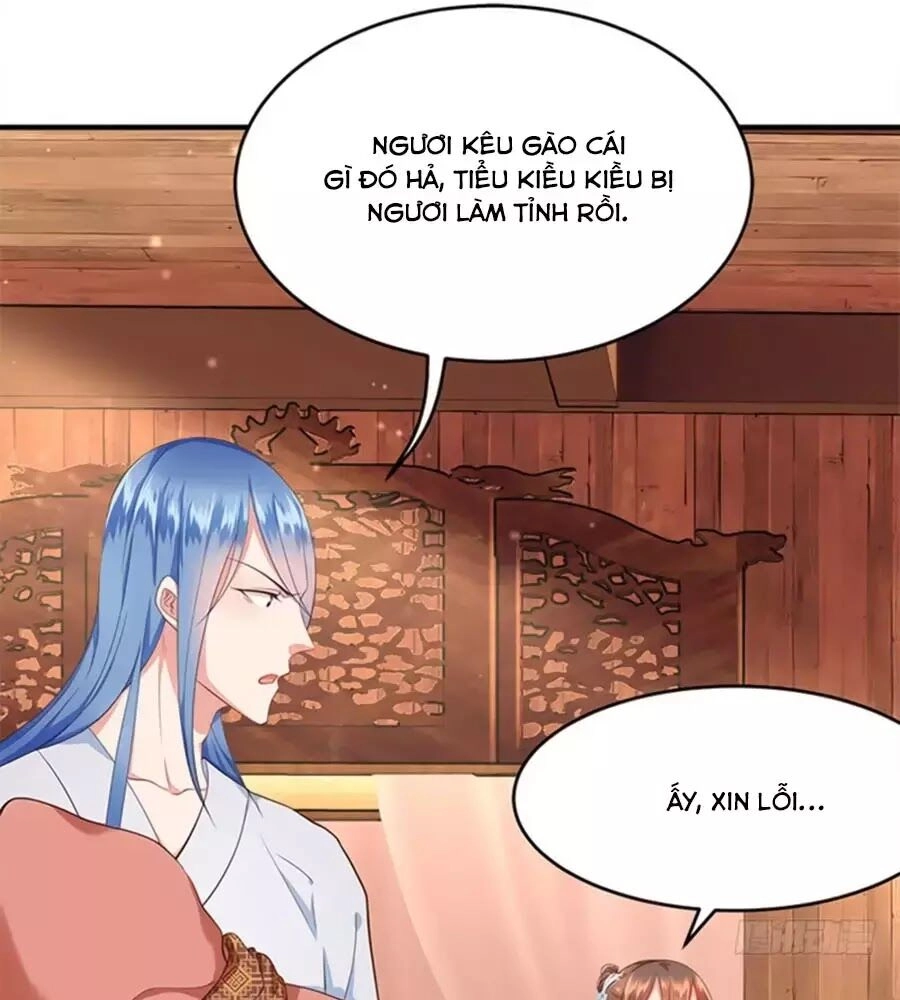 Chưởng Gia Tiểu Nương Tử Chapter 10 - 6