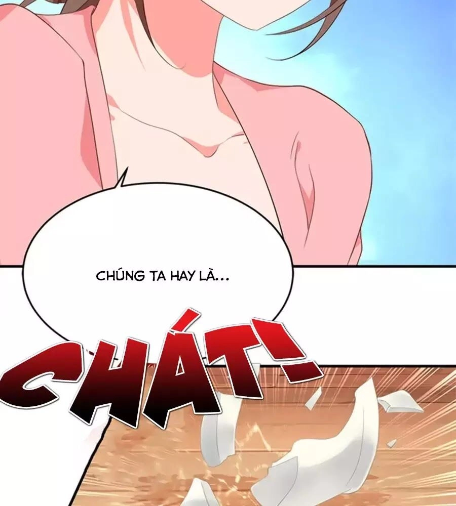 Chưởng Gia Tiểu Nương Tử Chapter 10 - 10
