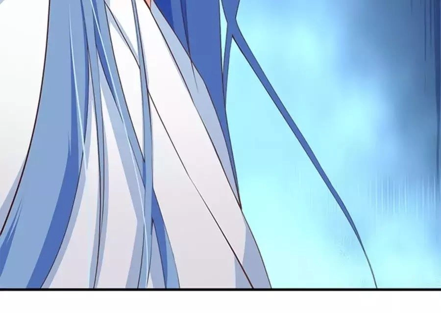 Chưởng Gia Tiểu Nương Tử Chapter 10 - 21