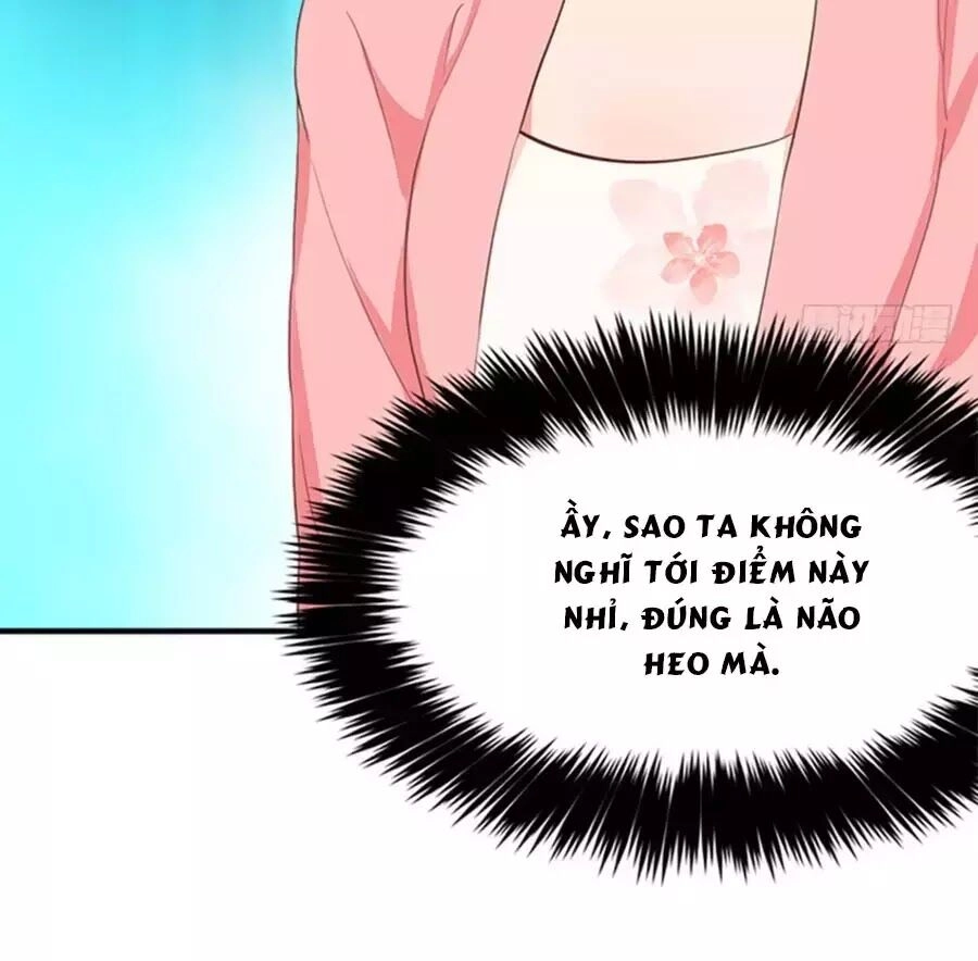 Chưởng Gia Tiểu Nương Tử Chapter 10 - 23