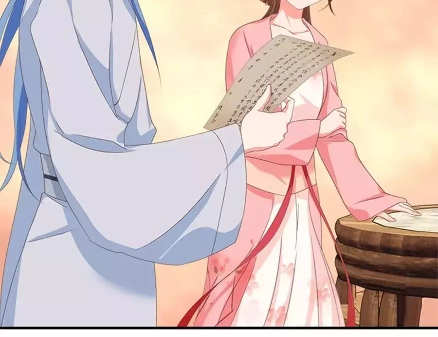 Chưởng Gia Tiểu Nương Tử Chapter 10 - 26