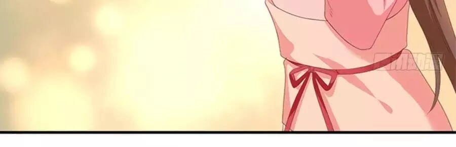 Chưởng Gia Tiểu Nương Tử Chapter 10 - 29