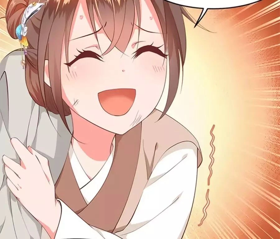 Chưởng Gia Tiểu Nương Tử Chapter 10 - 40