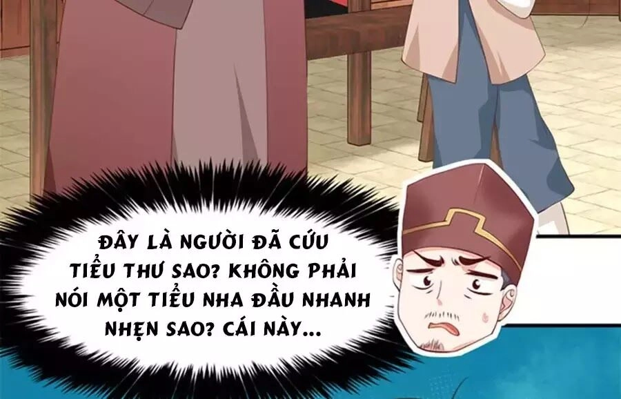 Chưởng Gia Tiểu Nương Tử Chapter 10 - 44