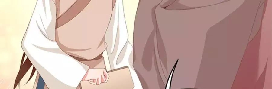 Chưởng Gia Tiểu Nương Tử Chapter 10 - 51